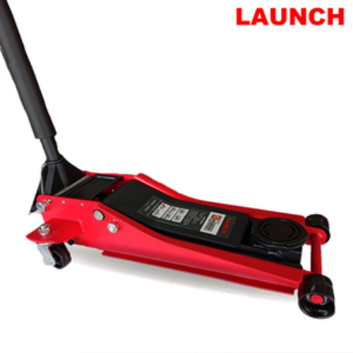 GATA LAGARTO 4TN LAUNCH