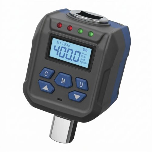TORQUIMETRO ADAPTADOR 1/2″ 6 A 200NM HTR