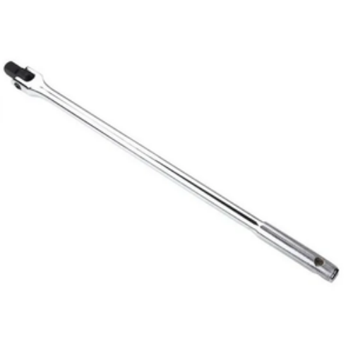 PALANCA DE FUERZA M1/2″ X 18″ HTR