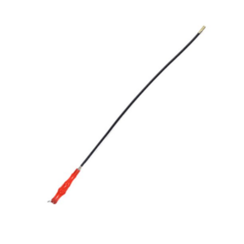 RECOGEDOR MAGNETICO FLEXIBLE PUNTA FINA HTR