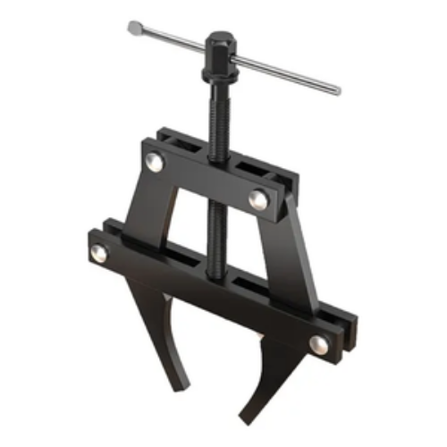 TENSOR DE CADENA DE MOTOS 100-200 HTR