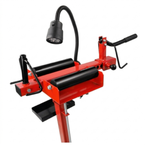 EXPANSOR MANUAL DE RUEDAS HTR