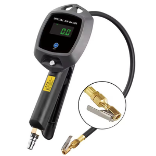 INFLADOR DE AIRE DIGITAL REFORZADO HTR