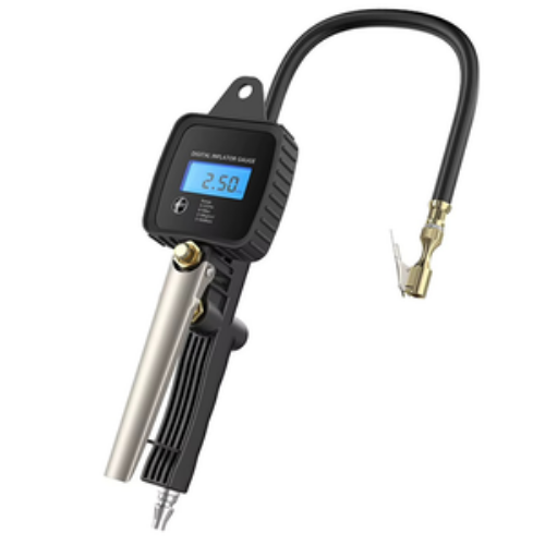INFLADOR DE AIRE DIGITAL SIN ACOPLE HTR