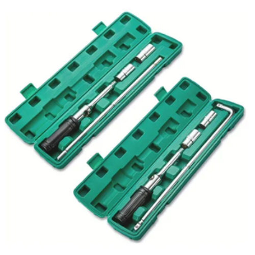 LLAVE RUEDA CRUZ 17-21-22-23MM HTR