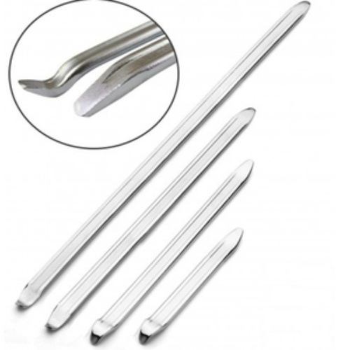 BARRA PARA DESMONTAR RUEDAS CONTINENTAL 16″ HTR