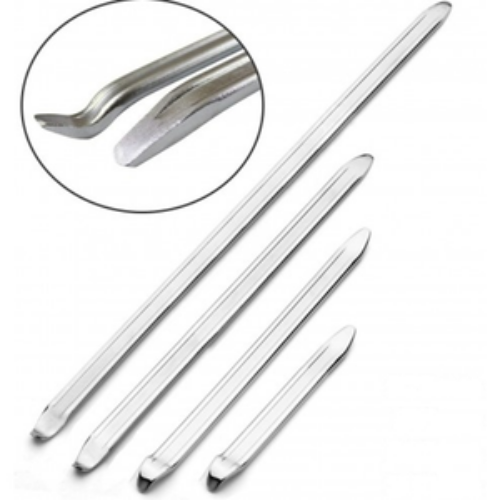 BARRA PARA DESMONTAR RUEDAS CONTINENTAL 24″ HTR