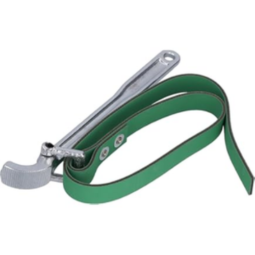 FAJA PARA FILTROS 9″ HTR