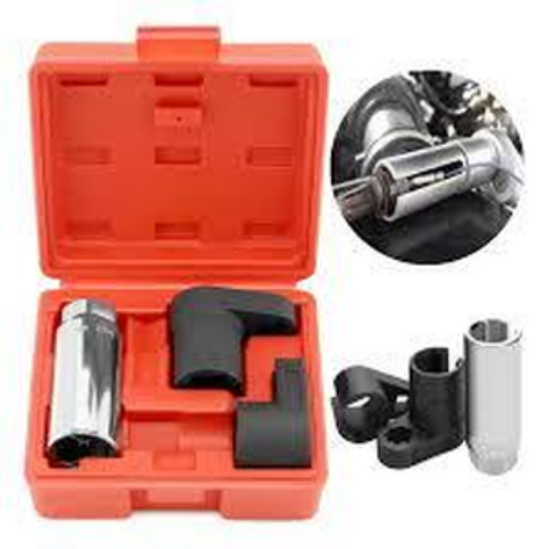 JGO DADOS PARA SENSOR DE OXIGENO 3PZS HTR