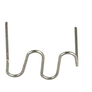 REPUESTO PARA PISTOLA DE SOLDAR PLÁSTICO TIPO S 500 PZS HTR