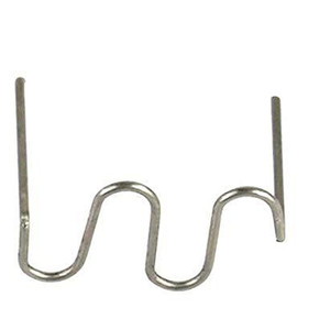 REPUESTO PARA PISTOLA DE SOLDAR PLÁSTICO TIPO S 500 PZS HTR