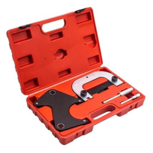 TRABADOR DE DISTRIBUCION RENAULT HTR