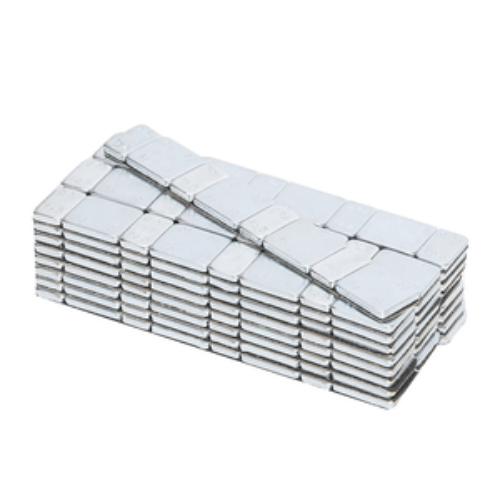PESA ADHESIVA 10GR X 6 HTR