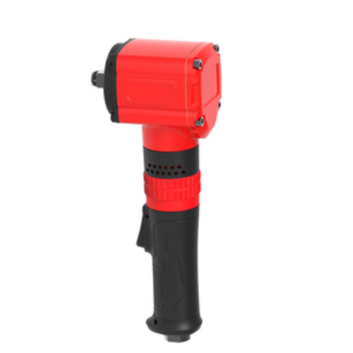 LLAVE DE IMPACTO NEUMÁTICA LARGA M1/2″ 680NM HTR