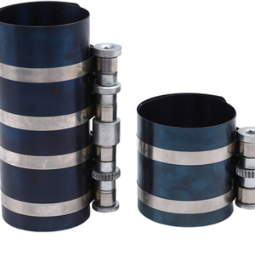 COMPRESOR DE RINES 4″ HTR