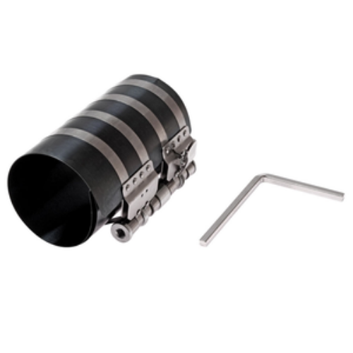 COMPRESOR DE RINES 6″ HTR