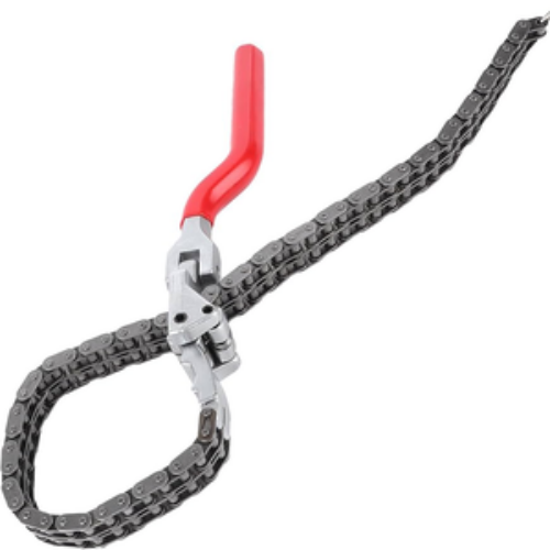 LLAVE DE CADENA PARA FILTROS 60-160MM HTR