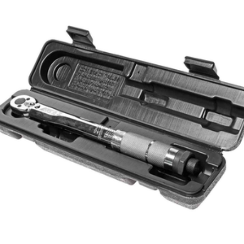 TORQUIMETRO MANDO 3/8″ 15 A 100NM HTR