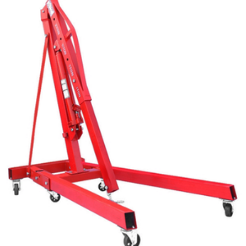 TECLE PLUMA P/ MOTOR 2TN HTR