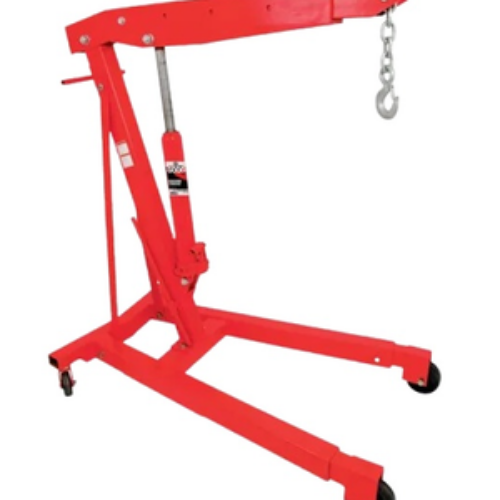 TECLE PLUMA P/ MOTOR 3TN HTR