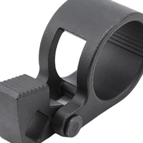 EXTRACTOR DE AXIALES INTERNOS 27 A 42MM HTR