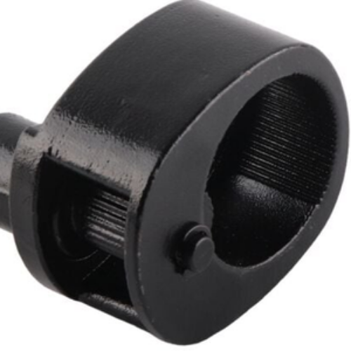 EXTRACTOR DE AXIALES INTERNOS CIRCULAR HTR