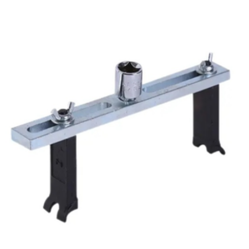 EXTRACTOR DE TAPA TANQUE COMBUSTIBLE HTR