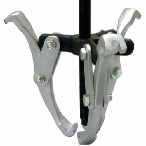 SANTIAGO 3 Y 2 PATAS 10″ HTR
