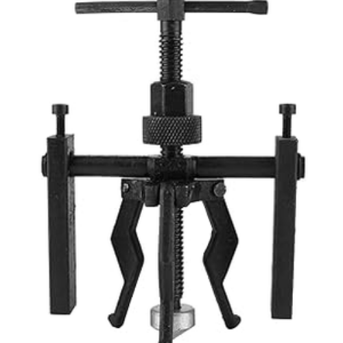 EXTRACTOR DE RODAMIENTOS INTERNOS HTR