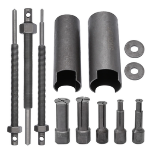 EXTRACTOR DE MAGNETO MOTOCICLETAS HTR