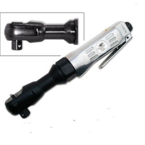 RATCHET NEUMATICO 1/4″ HTR