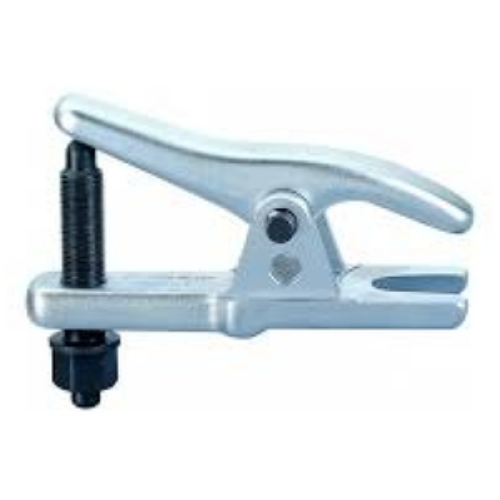 EXTRACTOR DE ROTULAS UNIVERSAL HTR