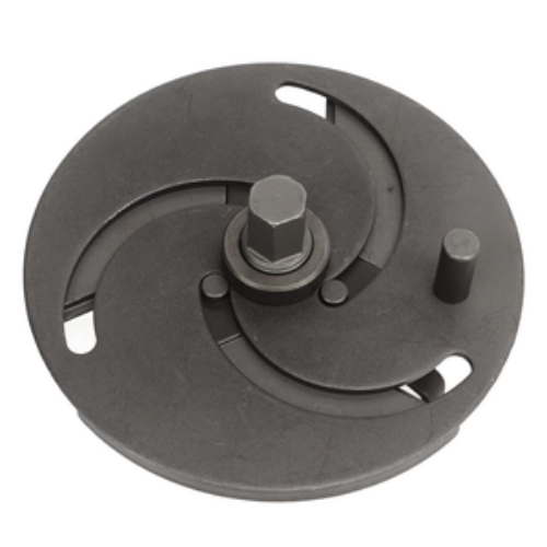 EXTRACTOR DE TAPA TANQUE COMBUSTIBLE CIRCULAR 89-170 MM HTR