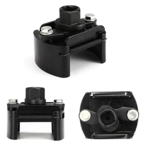 LLAVE PARA FILTROS 80-115MM HTR