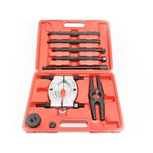 EXTRACTOR DE RODAMIENTOS MEDIA LUNA 3 A 4.5″ HTR