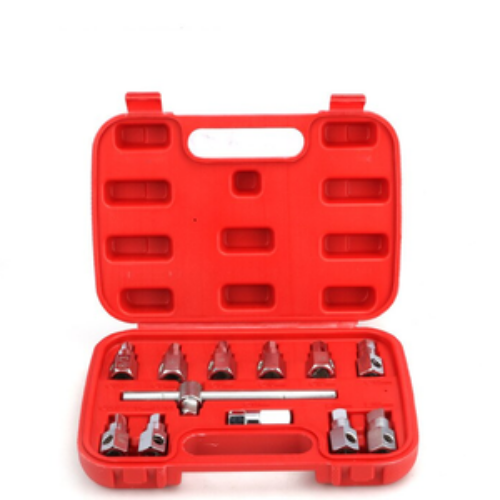 DADOS PARA TAPON DE CARTER 12 PZS HTR