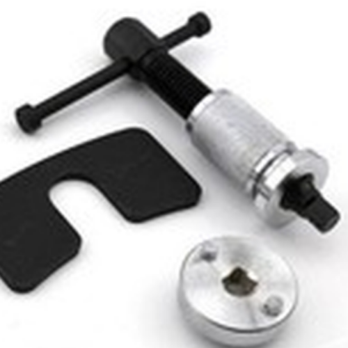 COMPRESOR DE PISTON DE FRENO SIMPLE HTR