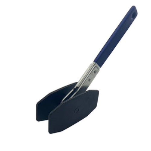 ESPACIADOR DE PISTON DE FRENO RATCHET 270MM HTR