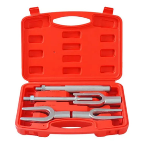 EXTRACTOR DE ROTULA TRINCHE HTR