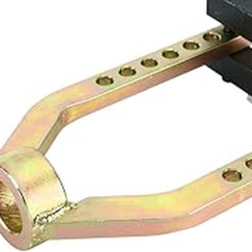 EXTRACTOR JUNTAS HOMOCINETICAS HTR