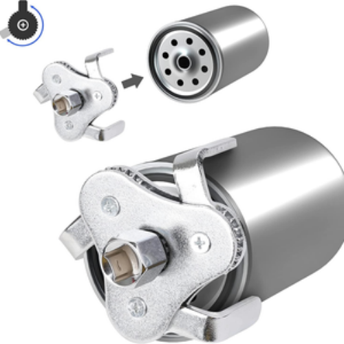 LLAVE PARA FILTRO 3P 63-103MM HTR