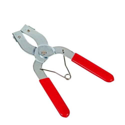 PINZA PARA INSTALACION DE RINES HTR
