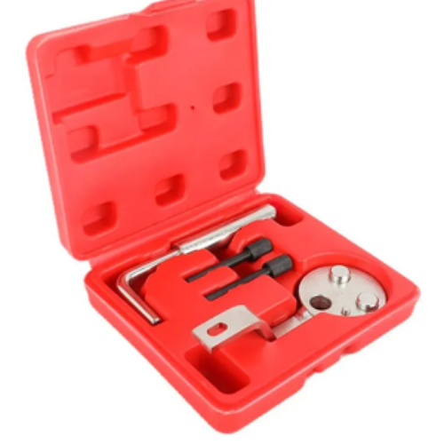 TRABADOR DISTRIBUCION FORD DIESEL 2.2 Y 3.2 RANGER HTR