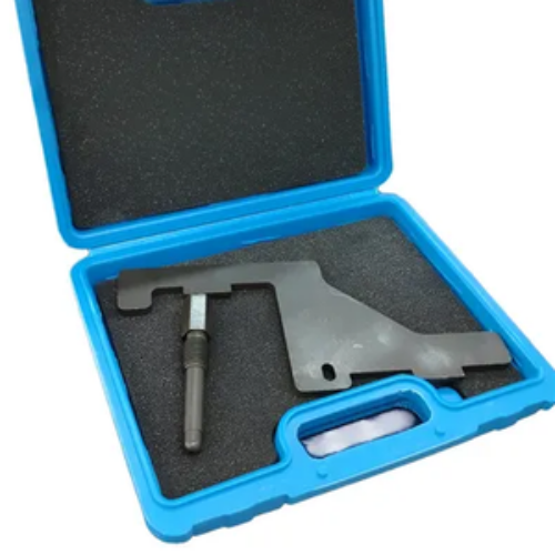 TRABADOR DISTRIBUCION CHERY A3 NEW 4G16 HTR