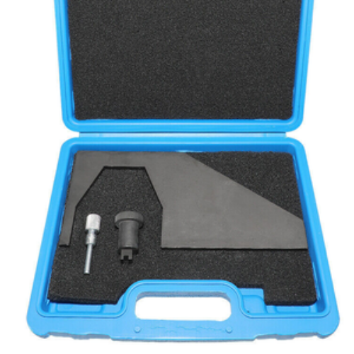 TRABADOR DISTRIBUCION MAZDA MZR 2.3L HTR