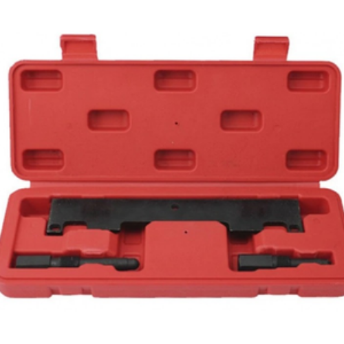 TRABADOR DISTRIBUCION CHERY HTR