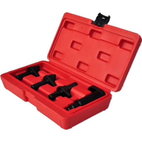 TRABADOR DISTRIBUCION PARA VW SCODA SEAT 1.2 HTR