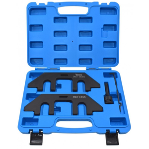 TRABADOR DE DISTRIBUCION FORD (3.5/3.7/4.0LT) HTR