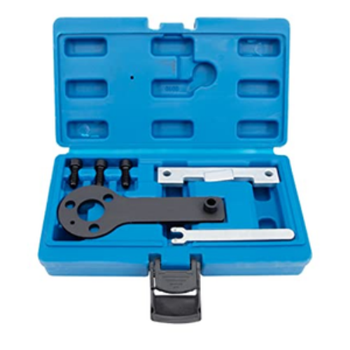 TRABADOR DE DISTRIBUCION FIAT HTR