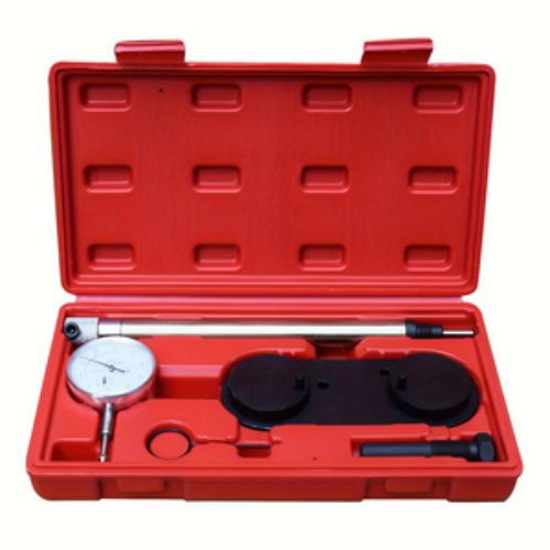 TRABADOR DISTRIBUCION VW AUDI SEAT VAG 1.2 1.4 1.6 HTR
